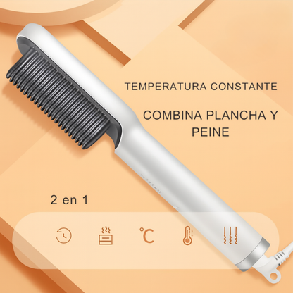 Liss Pro® + Kit de guardado DE REGALO