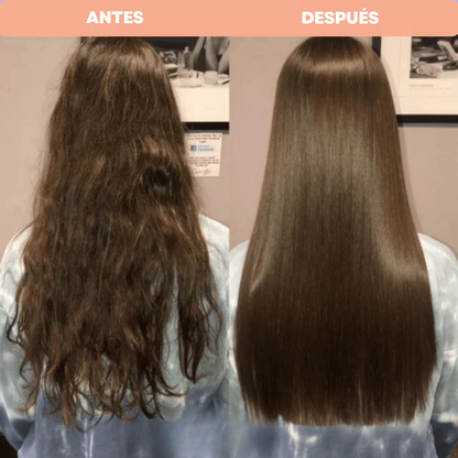 Liss Pro® + Kit de guardado DE REGALO