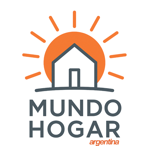 Mundo Hogar®